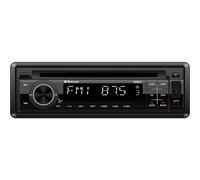 Autoradio Vm022 - Phonocar
