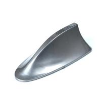 Autoradiographie d'ailerons de Requin d'antenne de Voiture générale,pour Fo=RD EcoSport BK St-Line 2018-2022 2021 2020