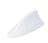 Autoradiographie d'ailerons de Requin d'antenne de Voiture générale,pour Fo=RD EcoSport BK St-Line 2018-2022 2021 2020