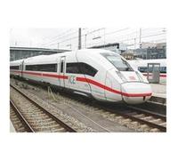 Autorail H0 Piko H0 51400 G