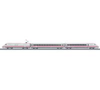 Märklin Autorail 29792 H0 1 set