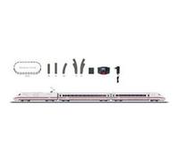 Märklin Autorail 29792 H0 1 set