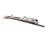 Autorail Piko H0 57094 H0 1 set