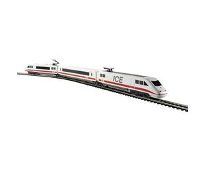 Autorail Piko H0 57094 H0 1 set