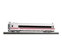 Piko Autorail 57691 2e classe - H0 - 1 pièce