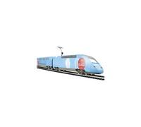 Mehano Coffret de Train TGV OUIGO