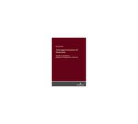 Autorappresentazioni Di Modernità
