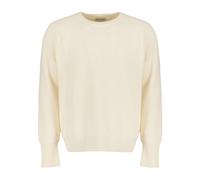 Autore - Knit Bogart - Homme - Pulls - Beige - Taille: 2XL