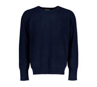 Autore - Maglia Bogart - Homme - Pulls - Bleu - Taille: S