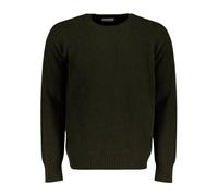 Autore - Maglia Bogart - Homme - Pulls - Vert - Taille: M