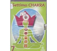 autori vari - SPIRITUALIT? SACRA CD