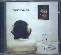 Hubert-Félix Thiéfaine - Autorisation de délirer