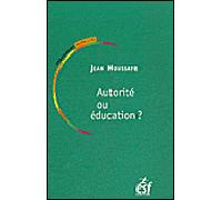 Autorité ou éducation ? (0000)