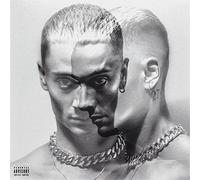 Autoritratto [Import]