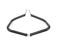 Autoroute Crash Bars Barre De Protection Moteur Moto Chromée pour Vstar V-Star Dragstar 400 650 Classic Custom 1991 - 2016
