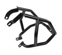 Autoroute Crash Bars Moteur Garde Pour Kawasaki Pour Z400 Pour Z250 2018 2019 2020 2021 2022 2023 2024 Protection Moteur D'autoroute Barre Protection Cadre Pare-chocs Moto Pare Chocs Moto