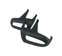 Autoroute Crash Bars pour BMW pour R1150RT R1150R R1150RS 2001 2002 2003 R 1150 RT RS R Moto Cylindre Garde Couvercle Moteur Protection Latérale Protection Moto Crashbar