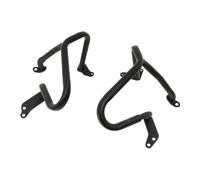 Autoroute Crash Bars pour BMW R1250RT R 1250 RT 1250 pour R1250 2019 2020 2021 2022 2023 Barre De Protection Moteur Carénage Latéral Pare-Chocs Cylindre Moto