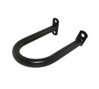 Autoroute Crash Bars pour CTX1300 CTX 1300 2014 2015 2016 2017 Coffre De Rangement Arrière Pare-Chocs Protection Cadre Barre De Protection Anti-Collision Moto Moto Crashbar