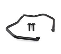 Autoroute Crash Bars pour Indian pour Challenger pour Limited 2020-2021 Moto Highway Engine Guard Crash Bar Pare-Carters