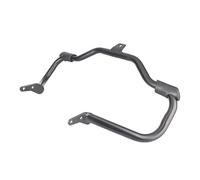 Autoroute Crash Bars pour Les Modèles Dyna 1991-2009 2010 2011 2012 2013 2014 2015 2016 Protection Moteur Moto Protection Barre De Sécurité D'autoroute