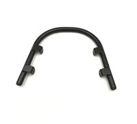 Autoroute Crash Bars pour Piaggio pour Vespa GTS250 GTS300 2017-2019 Garde-Boue Avant De Moto Garde-Boue Pare-Chocs Protecteur De Cadre