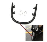 Autoroute Crash Bars pour Piaggio pour Vespa GTS250 GTS300 2017-2019 Garde-Boue Avant De Moto Garde-Boue Pare-Chocs Protecteur De Cadre