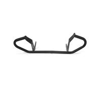 Autoroute Crash Bars pour Stryker pour XVS 1300 2011-2023 Moto Autoroute Moteur Garde Pare-Chocs Barres De Protection Cage De Cascade Cadre Protecteur