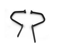 Autoroute Crash Bars pour V Star Bolt XV950 XVS950 XVS 950 2014-2020 Accessoires Moto Protections Moteur Pare-Chocs Barre Sécurité Protection Contre Les Chutes