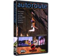 Autoroute: Full Throttle