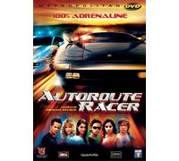 Autoroute Racer
