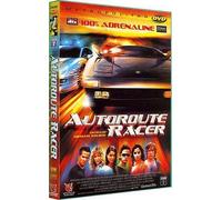 Autoroute Racer
