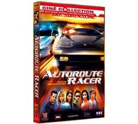 Autoroute Racer E