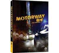 Autoroute - Toutes régions/1080p