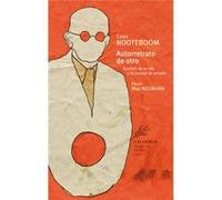 Autorretrato De Otro. Sueños De La Isla Y La Ciudad De Antaño - Nooteboom, Cees Nooteboom, Cees (Auteur)