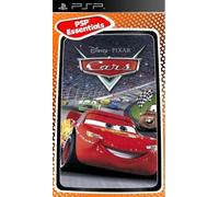 Autos (PSP)