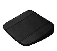 Autositzkissen pour Nissan Terra/Terrano/X-Trail