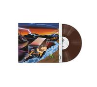 Autosmile Vinyle Coloré Vinyle