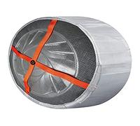 AUTOSOCK HP 605 Chaussette à Neige