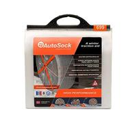 AUTOSOCK HP 699 chaussettes à Neige