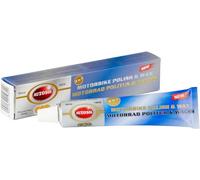 Autosol 01 001080 Moto Polish, Wax 50 g