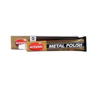 Autosol 01 001831 Pâte à polir pour chromes