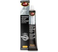 Autosol Nettoyant pour plastiques chromés 01 001910 M1 75 ml