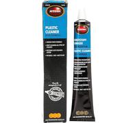 Autosol Nettoyant pour plastique 01 1000 – tube 75 ml