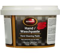 Autosol 01 222310 handwaschpaste, 500 ML
