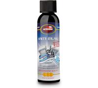 Autosol 01 D01290 Anti-Bleu élimine Les Taches Bleues et Marron sur Les systèmes d'échappement en Acier Inoxydable, 150 ML, Autres