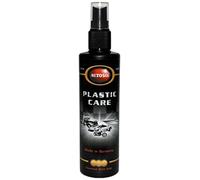 Autosol 01E07260 Plastique nettoyant