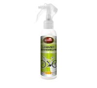 Autosol 11 000520 Nettoyant pour vernis