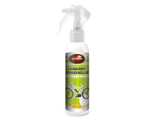 Autosol 11 000520 Nettoyant pour vernis