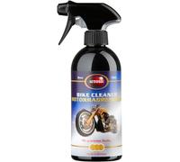 Autosol 11 000610 Nettoyant Moto, 500 ml